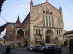 08 Biserica San Fermo Maggiore - Verona 1